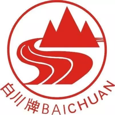 中國西部白水泥制高點——四川宗盛特種水泥再次亮相成都建博會，參展精品搶先預(yù)覽！(圖9)