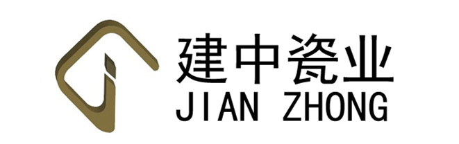 輕 薄 省——建中瓷業(yè)致力于打造西部陶瓷薄板第一品牌，新品搶先看(圖3)