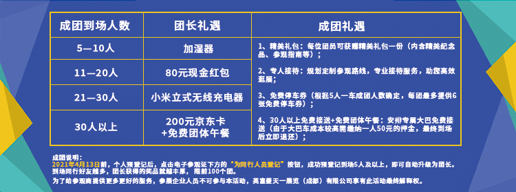 2021中國·成都建博會參觀預(yù)登記正式開啟！(圖12)