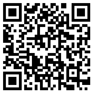 重磅！第二十二屆中國成都建博會觀眾預(yù)登記通道已開啟！(圖13)